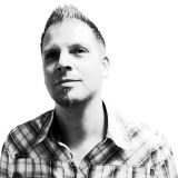 Profilfoto von Andre de Col