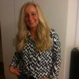 Profilfoto von Anja Erpenbach