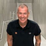 Profilfoto von Stefan Eisen