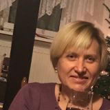 Profilfoto von Sigrid Seiler