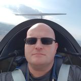 Profilfoto von Lars Wolf