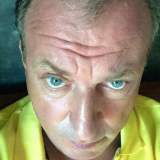 Profilfoto von Peter Hof