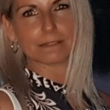 Profilfoto von Sandra Müller