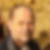Profilbild von Klaus Richter