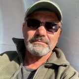 Profilfoto von Andreas Wagner