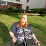 Profilfoto von Sonja Jessen