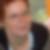 Profilbild von Antje Ehlers