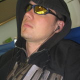 Profilfoto von Alexander Sass