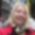 Profilbild von Jutta Fock