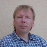 Profilfoto von Jürgen Buchholz