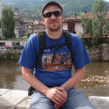 Profilfoto von Florian Götz