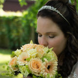 Profilfoto von Madeline Zimmermann