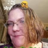 Profilfoto von Birgit Jodeit