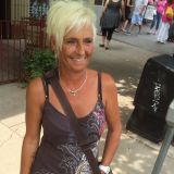 Profilfoto von Liane Olschewski