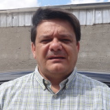 Profilfoto von Robert Stephan Würth Pino-Ichazo