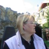 Profilfoto von Petra Ehlers