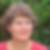 Profilbild von Renate Buchenauer