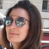 Profilfoto von Birgit Fleischer