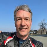 Profilfoto von Thomas Lunze