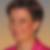 Profilbild von Bärbel Baltzer