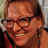 Profilfoto von Bärbel Basler