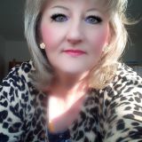 Profilfoto von Birgit Müller