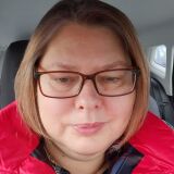 Profilfoto von Michaela Sawatzki