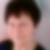 Profilbild von Hannelore Schubert