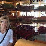 Profilfoto von Birgit Bublitz