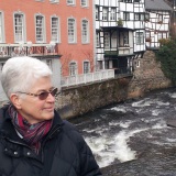 Profilfoto von Bärbel Pester