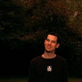 Profilfoto von Alexander Kanig