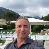 Profilfoto von Holger Zinn