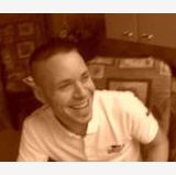 Profilfoto von Marko Höniges