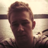 Profilfoto von Birk Schade