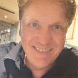 Profilfoto von Torsten Schiemenz