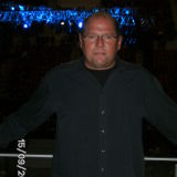 Profilfoto von Heinz-Günter Vogels