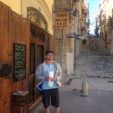 Profilfoto von Toni Greschitz