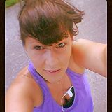 Profilfoto von Andrea Köchling