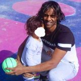 Profilfoto von Mohamed Elmi