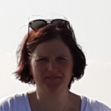 Profilfoto von Birgit Eichler