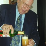 Profilfoto von Heinz Werner Wilczek