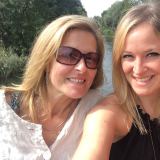 Profilfoto von Silke Trodler