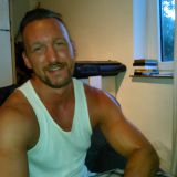 Profilfoto von Oliver Schröder