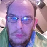 Profilfoto von Ralf Schneider