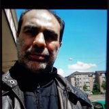 Profilfoto von Harun Mus