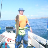 Profilfoto von Wolfgang Erdinger