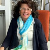 Profilfoto von Ulrike R Orellana Y Galan