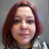 Profilfoto von Simone Schmidt