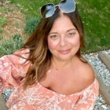 Profilfoto von Claudia Bolik