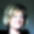 Profilbild von Bettina Roßbach